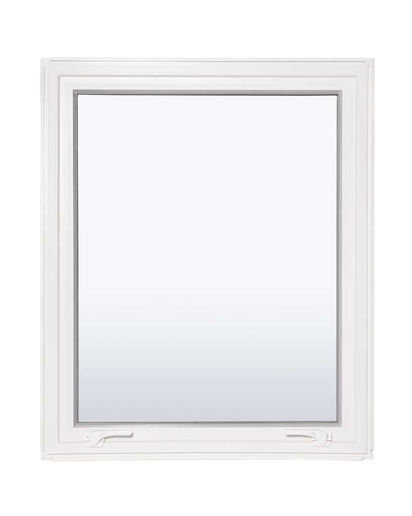 window image